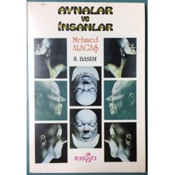 Aynalar ve İnsanlar