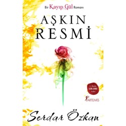 Aşkın Resmi