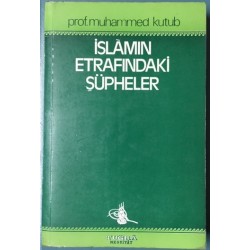 İslam ın Etrafındaki Şüpheler