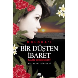 Bir Düşten İbaret