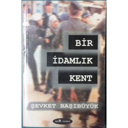 Bir İdamlık Kent