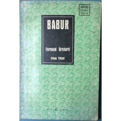 Babur