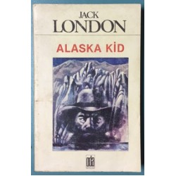 Alaska Kid