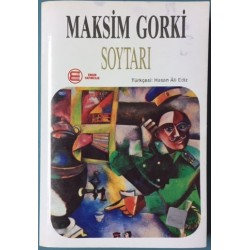 Soytarı