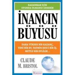 İnancın Büyüsü