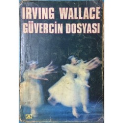 Güvercin Dosyası