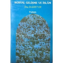 Sosyal Gelişme ve İslâm