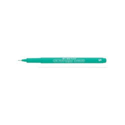 Rubenis S Yeşil Asetat (Cd) Kalemi 1.0 mm TP-902-S/Y