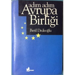 Adım Adım Avrupa Birliği