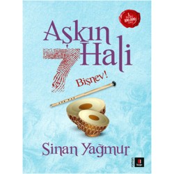 Aşkın 7 Hali - Bişnev!