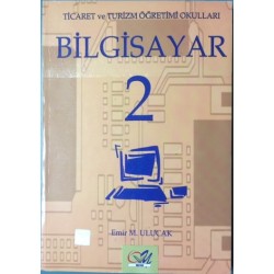 Bilgisayar 2