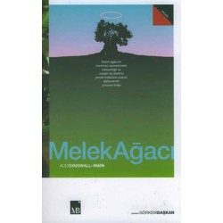 Melek Ağacı