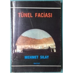 Tünel Faciası