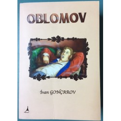 Oblomov