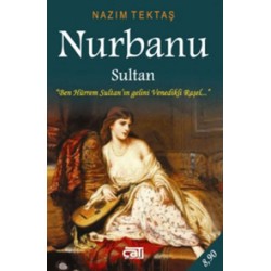 Nurbanu Sultan (Cep)