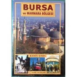 Bursa ve Marmara Bölgesi