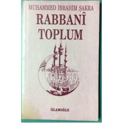 Rabbani Toplum
