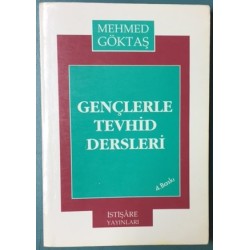 Gençlerle Tevhid Dersleri