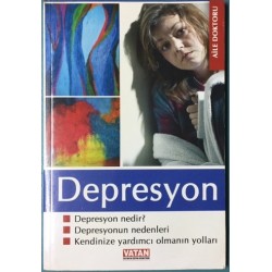 Depresyon - Aile Doktoru Serisi