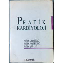 Pratik Kardiyoloji