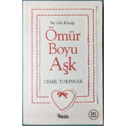 Ömür Boyu Aşk Bir Aile Klasiği