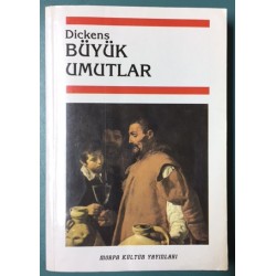 Büyük Umutlar