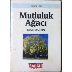 Mutluluk Ağacı