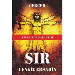 Gerçek Sır