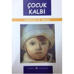 Çocuk Kalbi