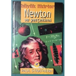 Newton ve Yerçekimi