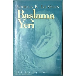 Başlama Yeri