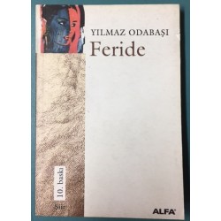 Feride