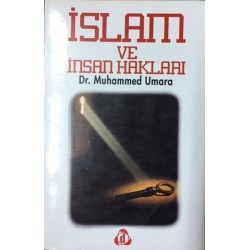 İslam Ve İnsan Hakları