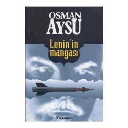 Lenin'nin Mangası