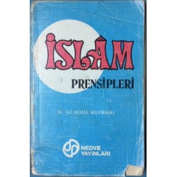 İslam Prensipleri