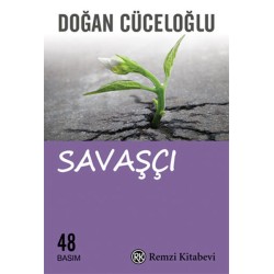 Savaşçı