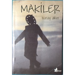 Makiler