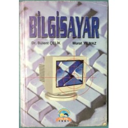 Bilgisayar