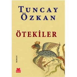 Ötekiler