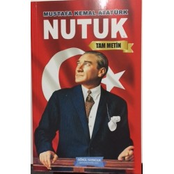 Nutuk