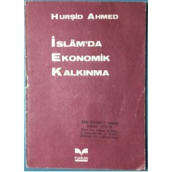 İslamda Ekonomik Kalkınma