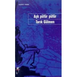 Aşk Püfür Püfür