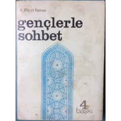 Gençlerle Sohbet