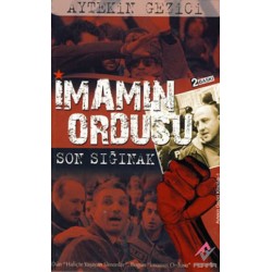 İmamın Ordusu - Son Sığınak