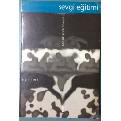 Sevgi Eğitimi