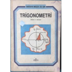 Trigonometri (Düzlem ve Küresel)