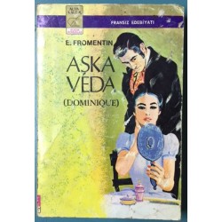 Aşka Veda (Dominique)