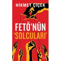 Fetö nün Solcuları