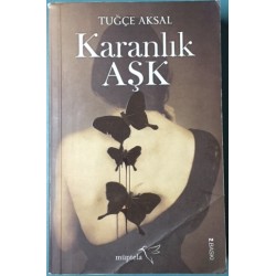 Karanlık Aşk 1