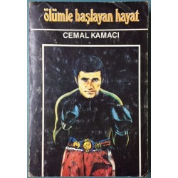 Ölümle Başlayan Hayat